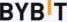 Bybit