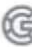 Google Auth