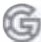 Google Authenticator