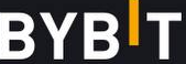 Bybit
